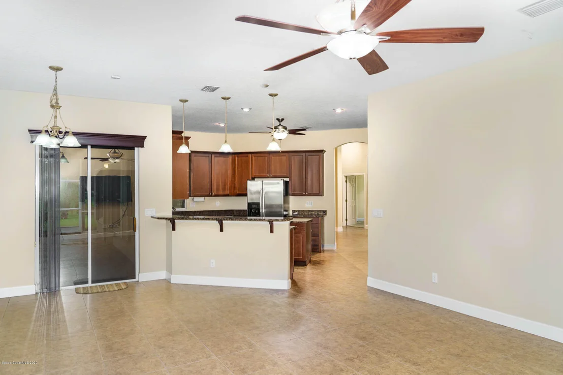 Photo of 3634 Gurrero Drive