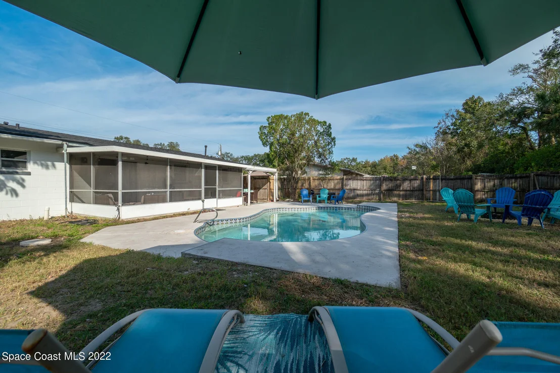 Photo of 45 Ogden Drive