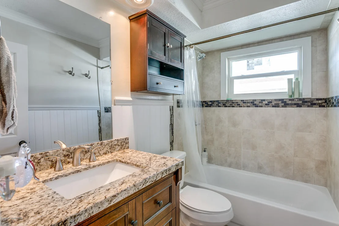 Photo of 1109 Seminole Drive