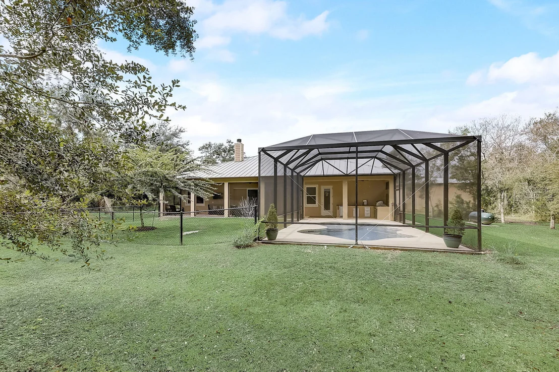 Photo of 5760 Tasha Lane