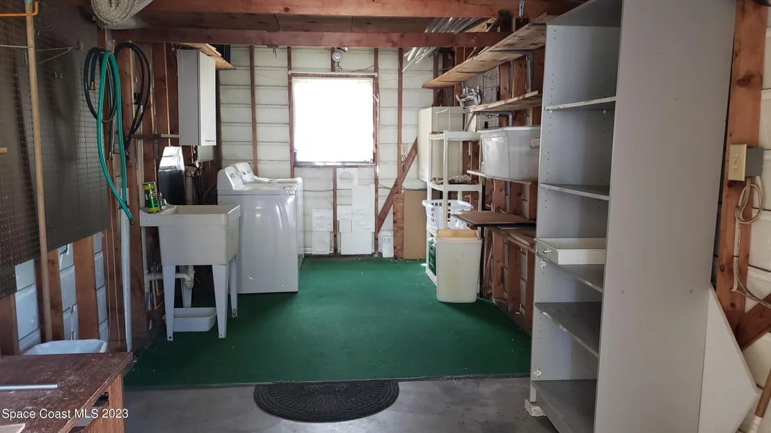 Photo of 518 Susan Drive