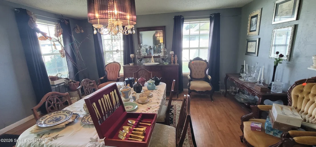 Photo of 2014 Willow Oak Drive