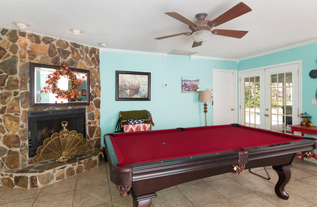 Photo of 3402 N Indian River Drive
