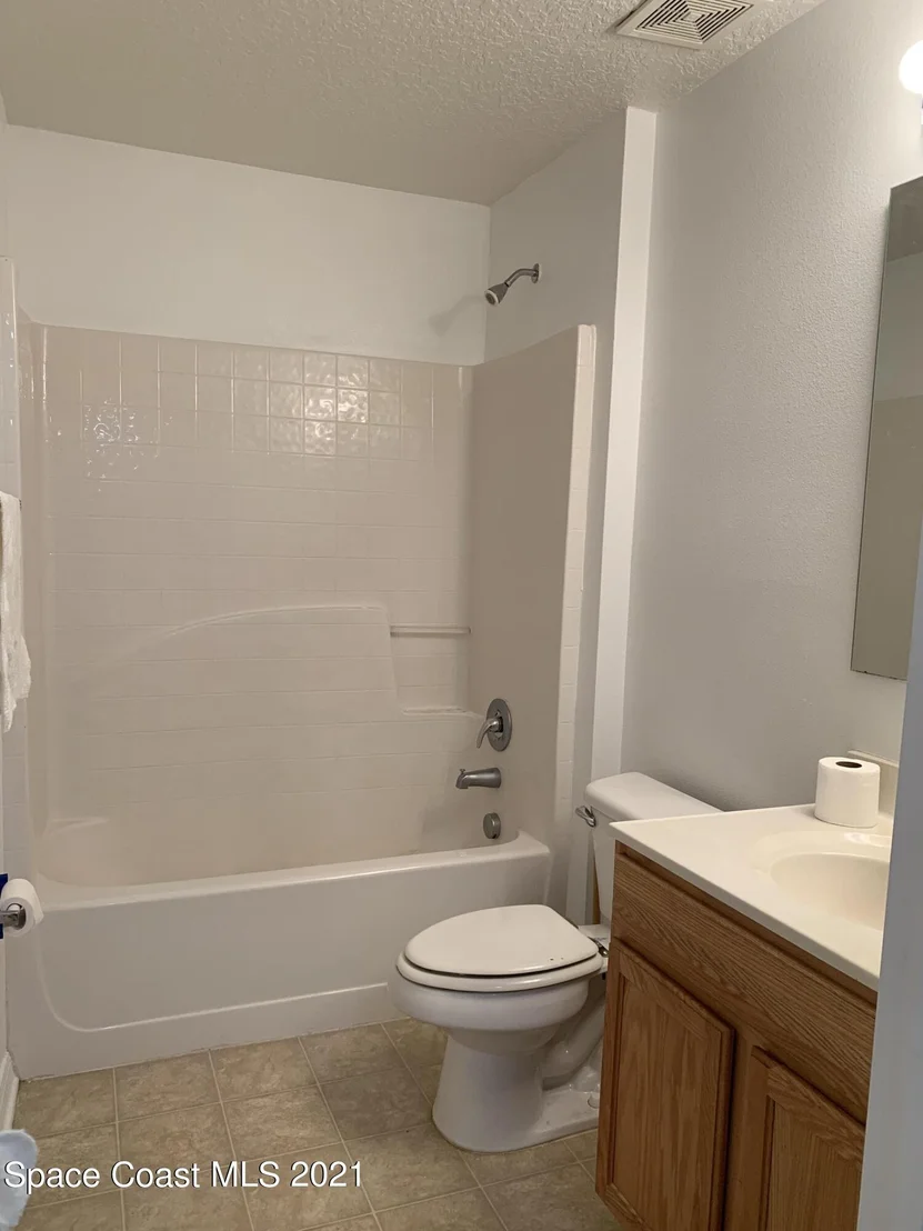 Photo of 721 Amor Drive