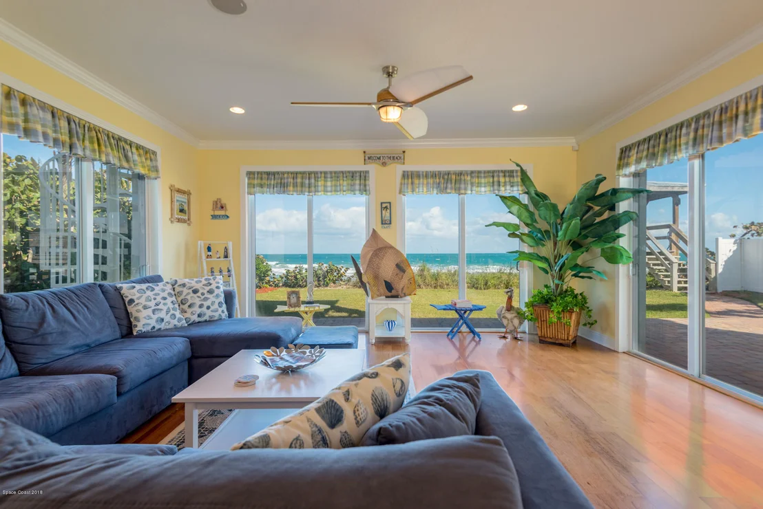 Photo of 6701 Highway A1a