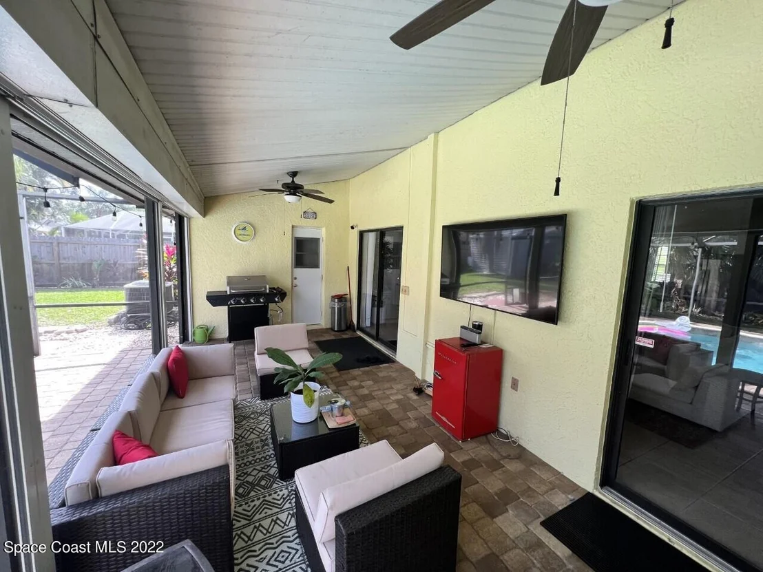 Photo of 3057 Sweet Pine Drive