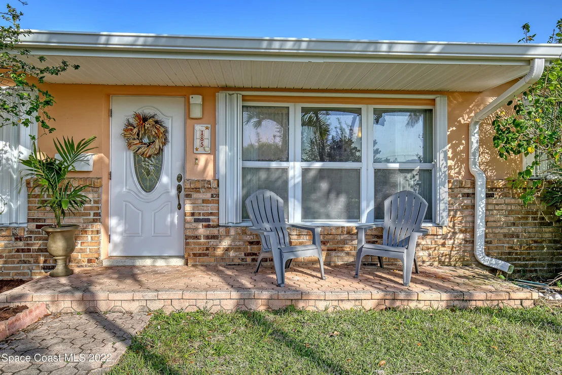 Photo of 185 Herron Drive