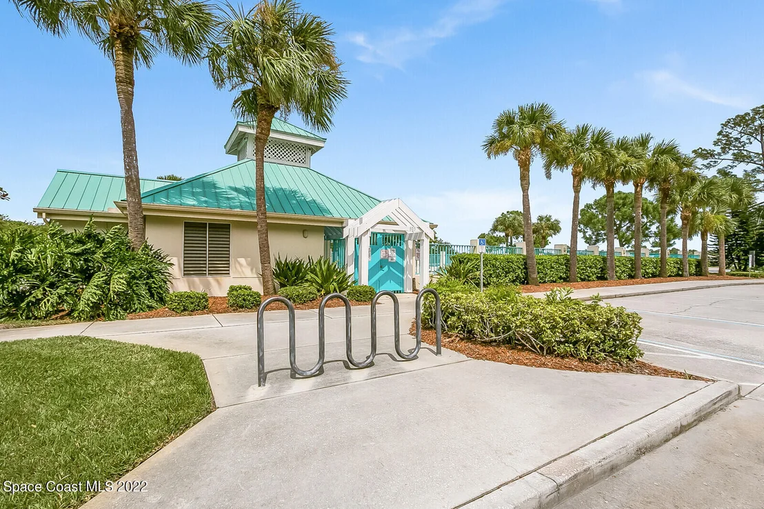 Photo of 1220 Starling Way