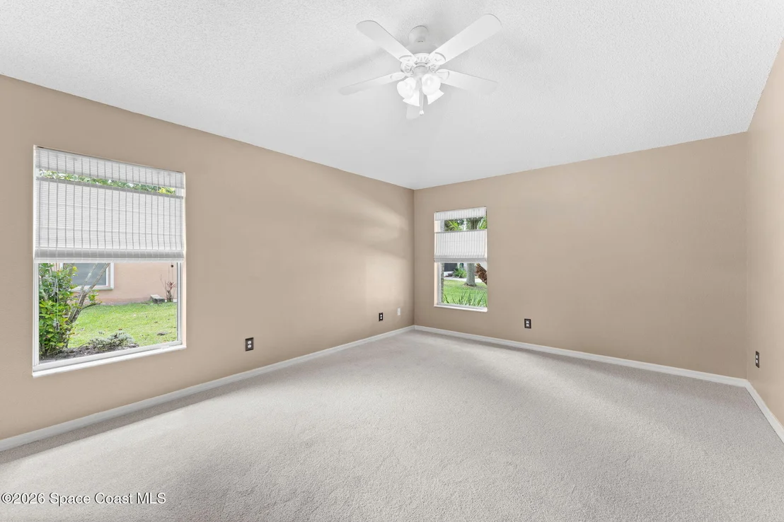 Photo of 4741 Decatur Circle
