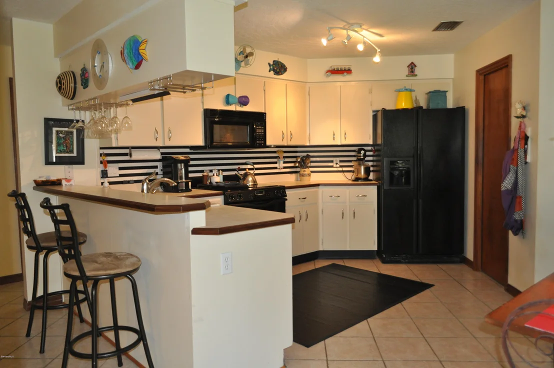 Photo of 458 St. John's Drive