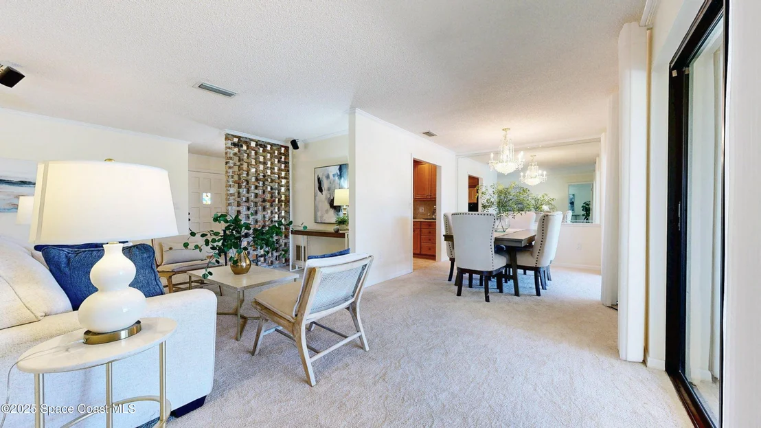 Photo of 410 Brightwaters Drive