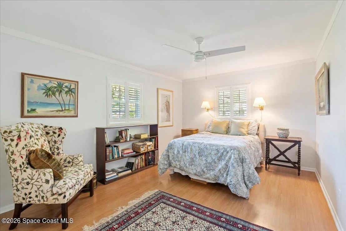 Photo of 333 Cocoa Avenue