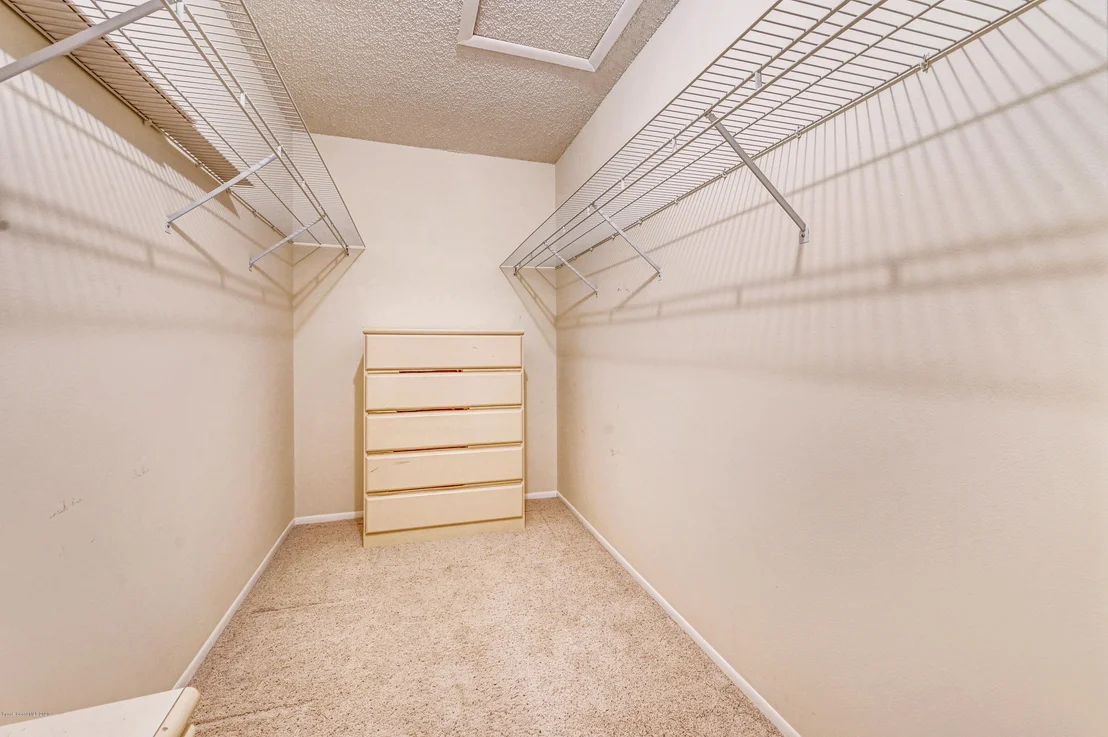 Photo of 1909 Trevino Circle N
