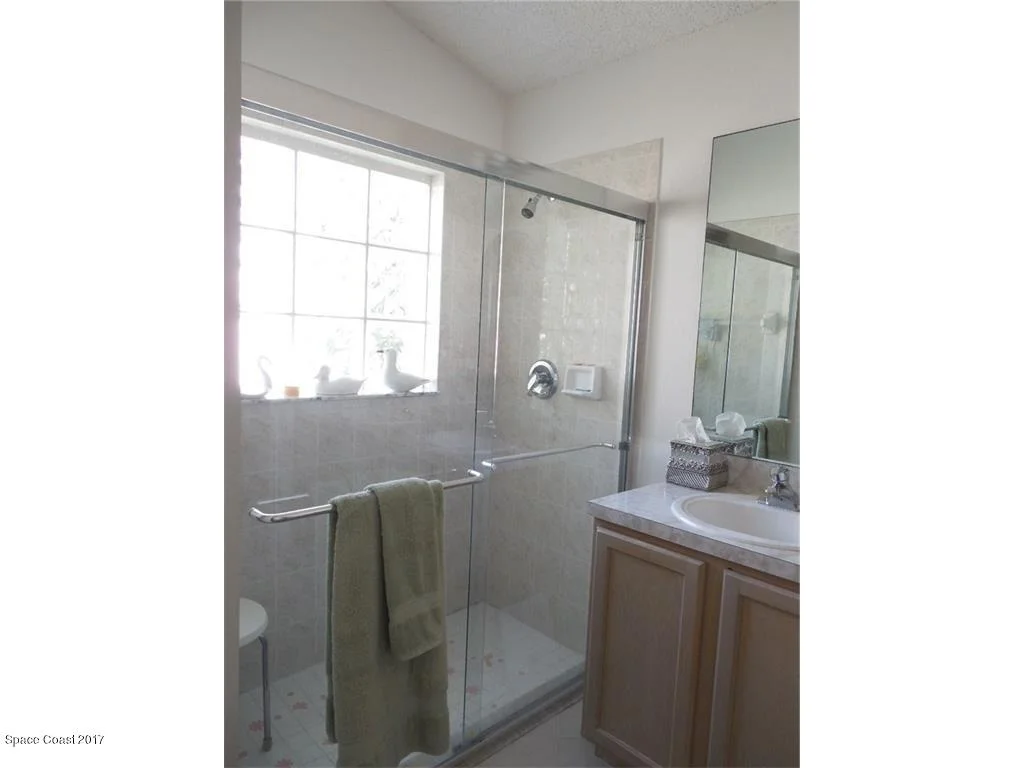 Photo of 349 Tunison Lane