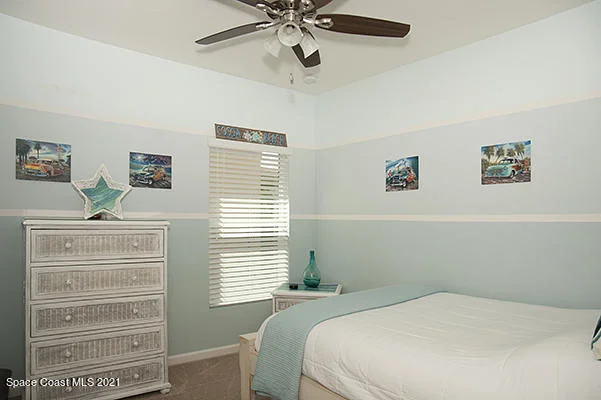 Photo of 5384 Brilliance Circle