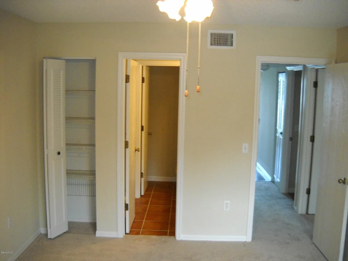 Photo of Unit 104 at 7010 N Highway 1