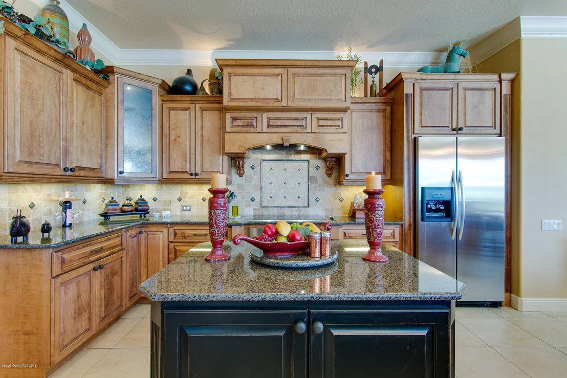 Photo of 256 Lanternback Island Drive