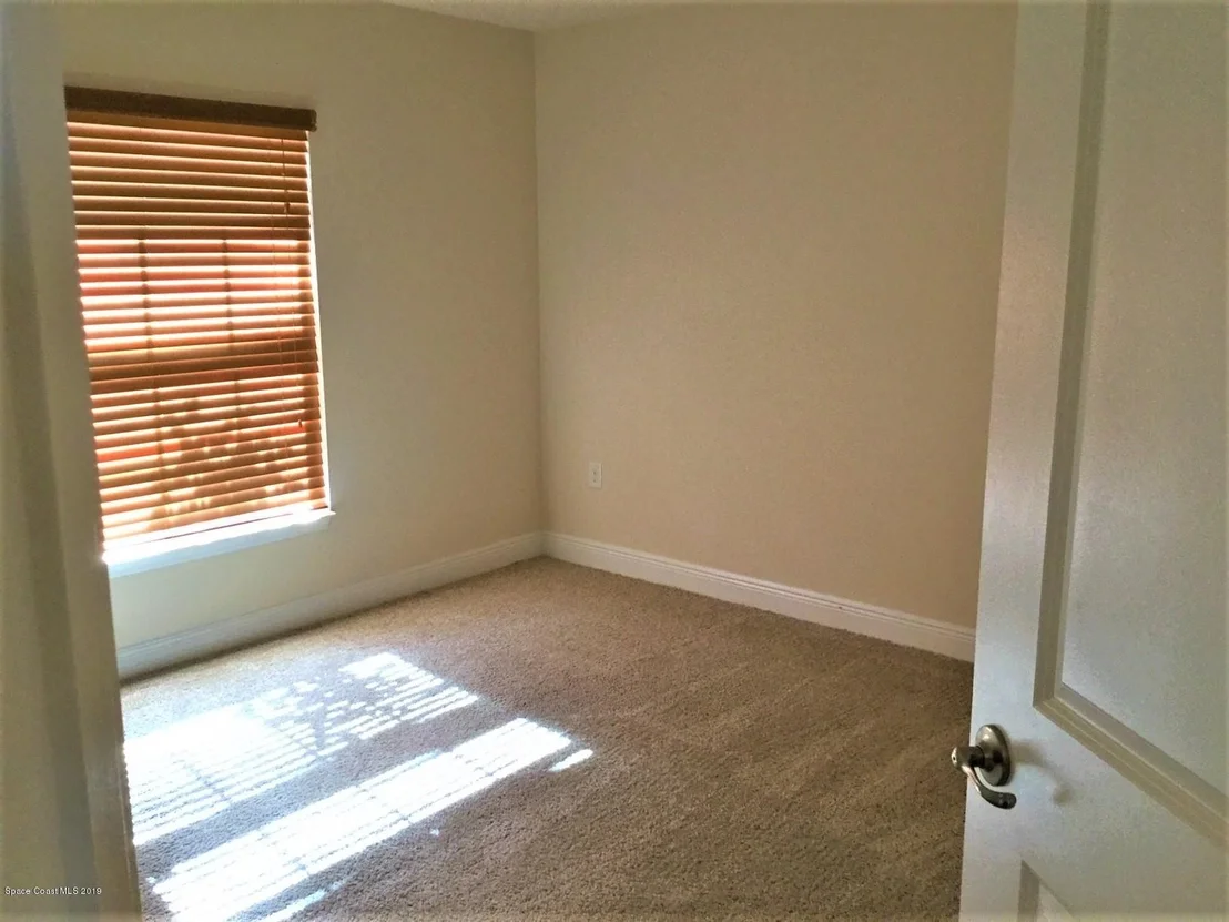 Photo of 461 Fleming Street