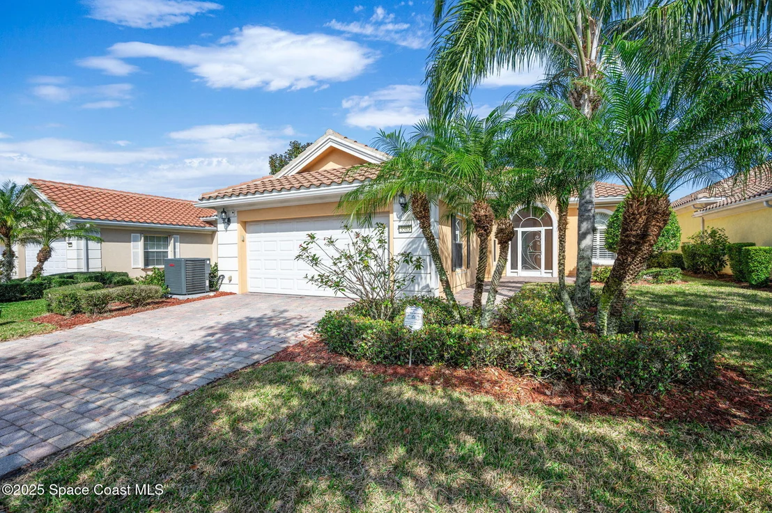 Photo of 3563 Plume Way