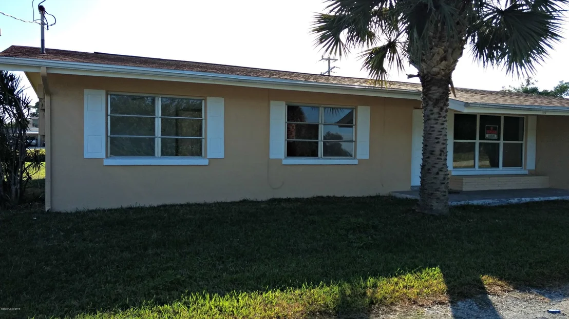 Photo of 2394 Shenandoah Road NE