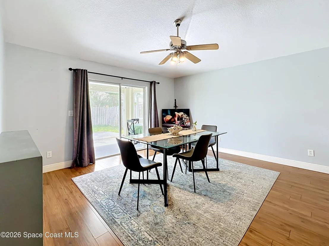 Photo of 2085 Bayhill Drive