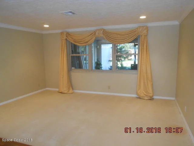 Photo of 708 Endicott Road