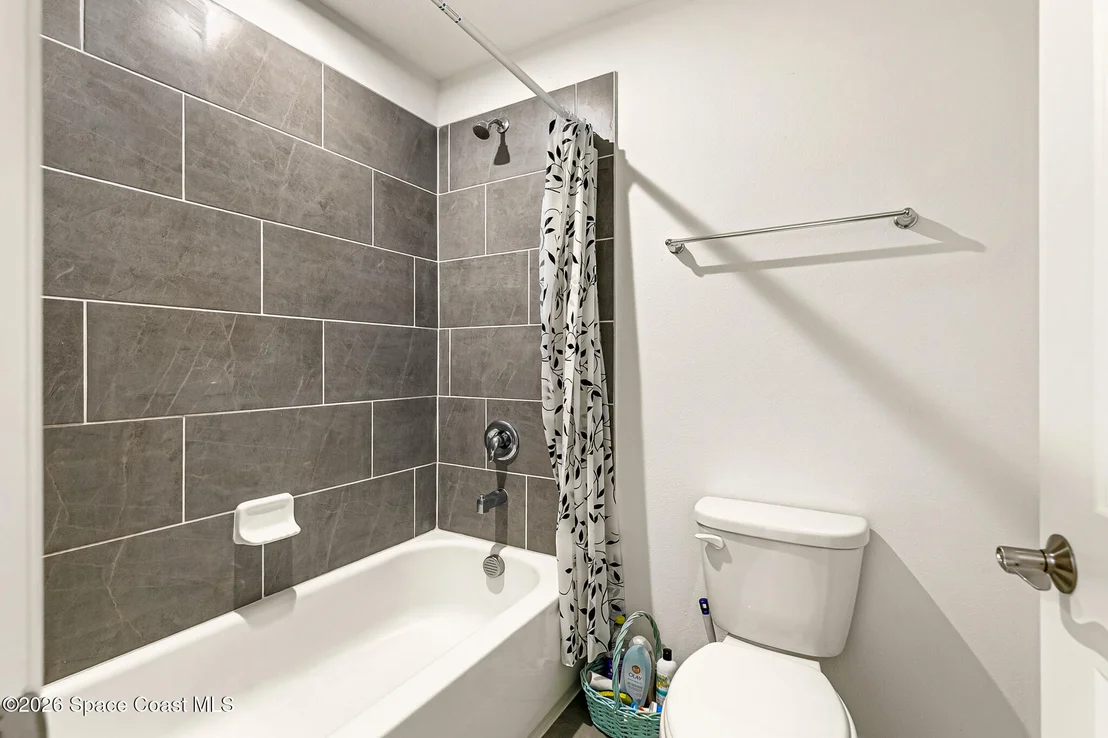 Photo of 3210 Viridian Circle