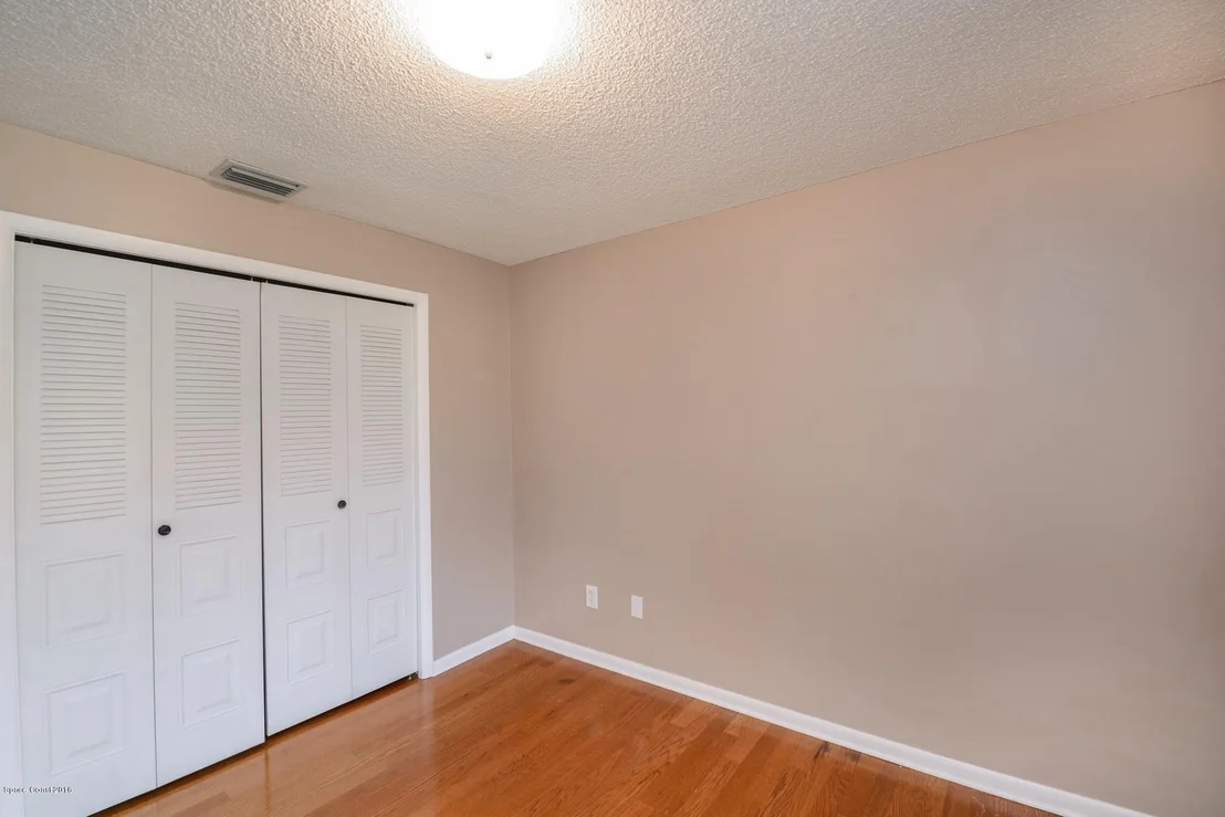 Photo of 386 Myrtlewood Road