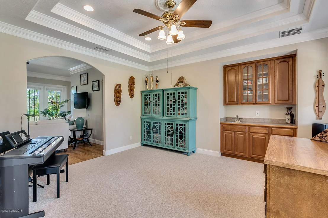 Photo of 5580 Mulberry Lane