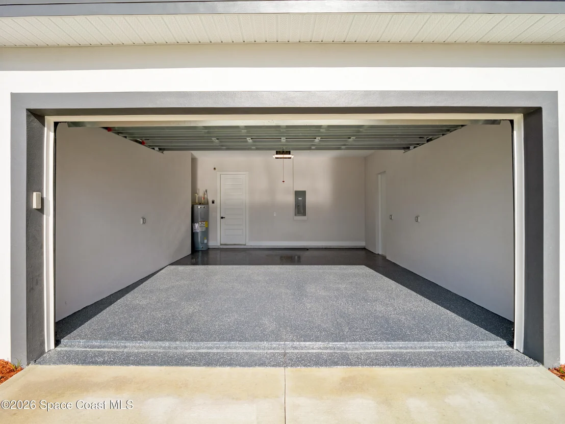 Photo of 3051 Eldron Boulevard SE