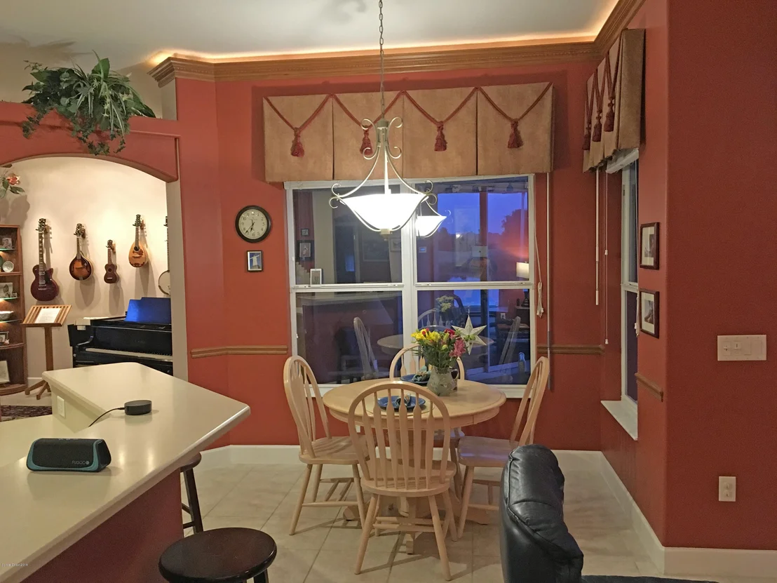 Photo of 3001 Camberly Circle