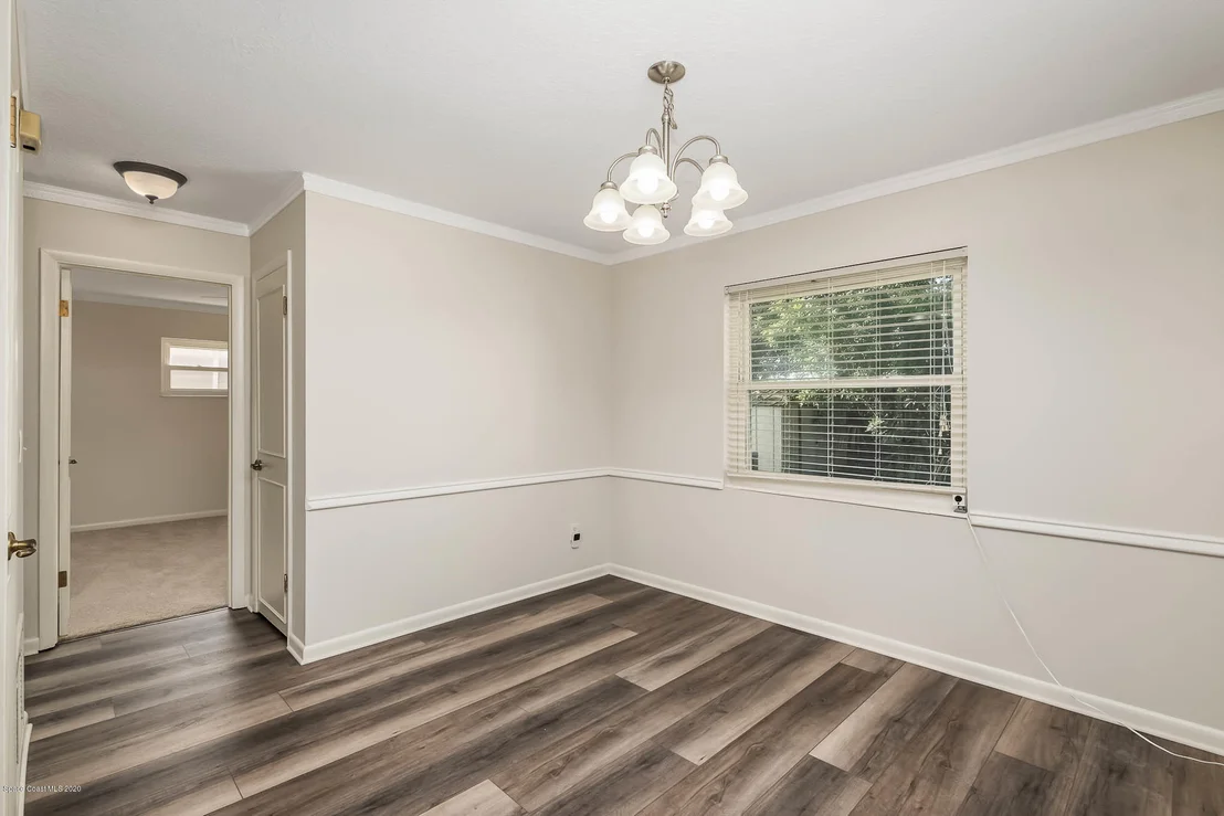 Photo of 993 Sarazen Drive