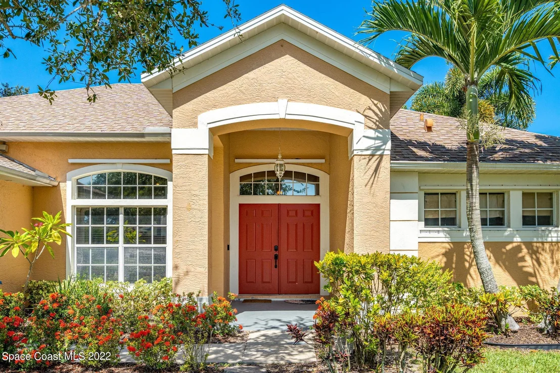 Photo of 4957 Pigeon Plum Circle