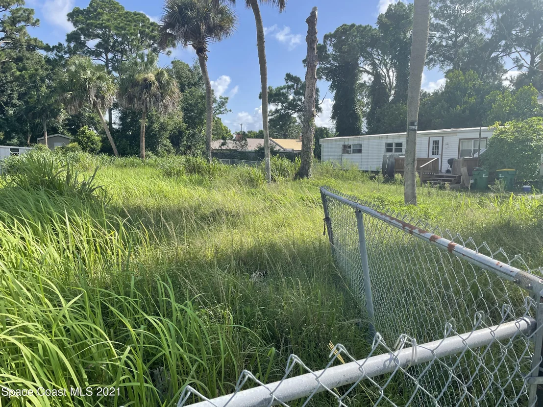 Photo of 316 Broadway Boulevard