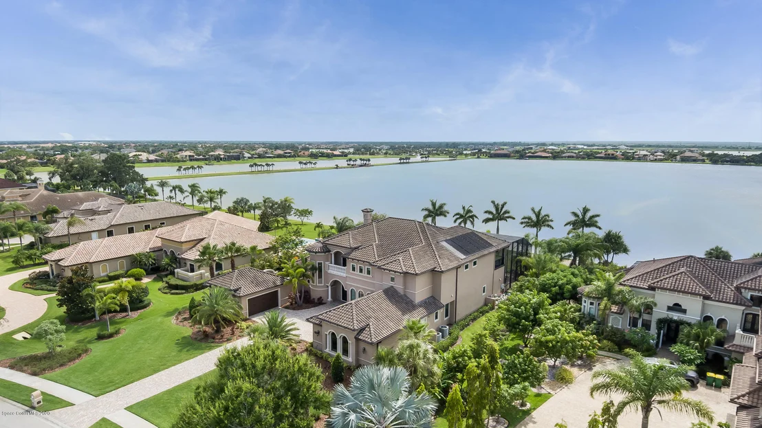 Photo of 3053 Bellwind Circle