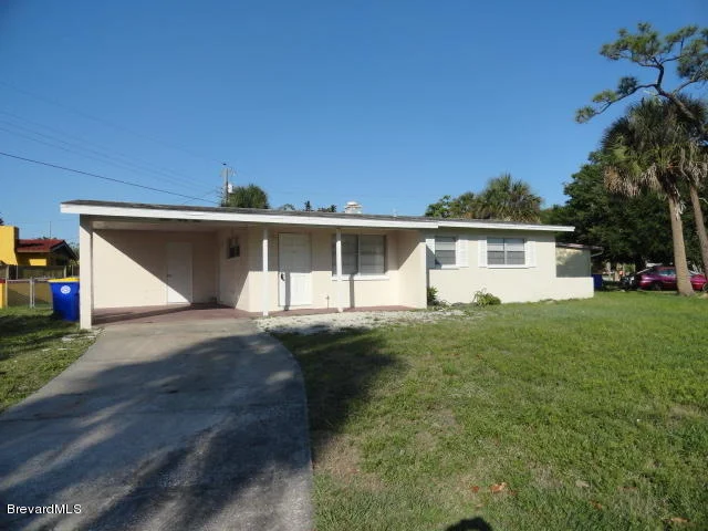 Photo of 1281 Alsup Drive