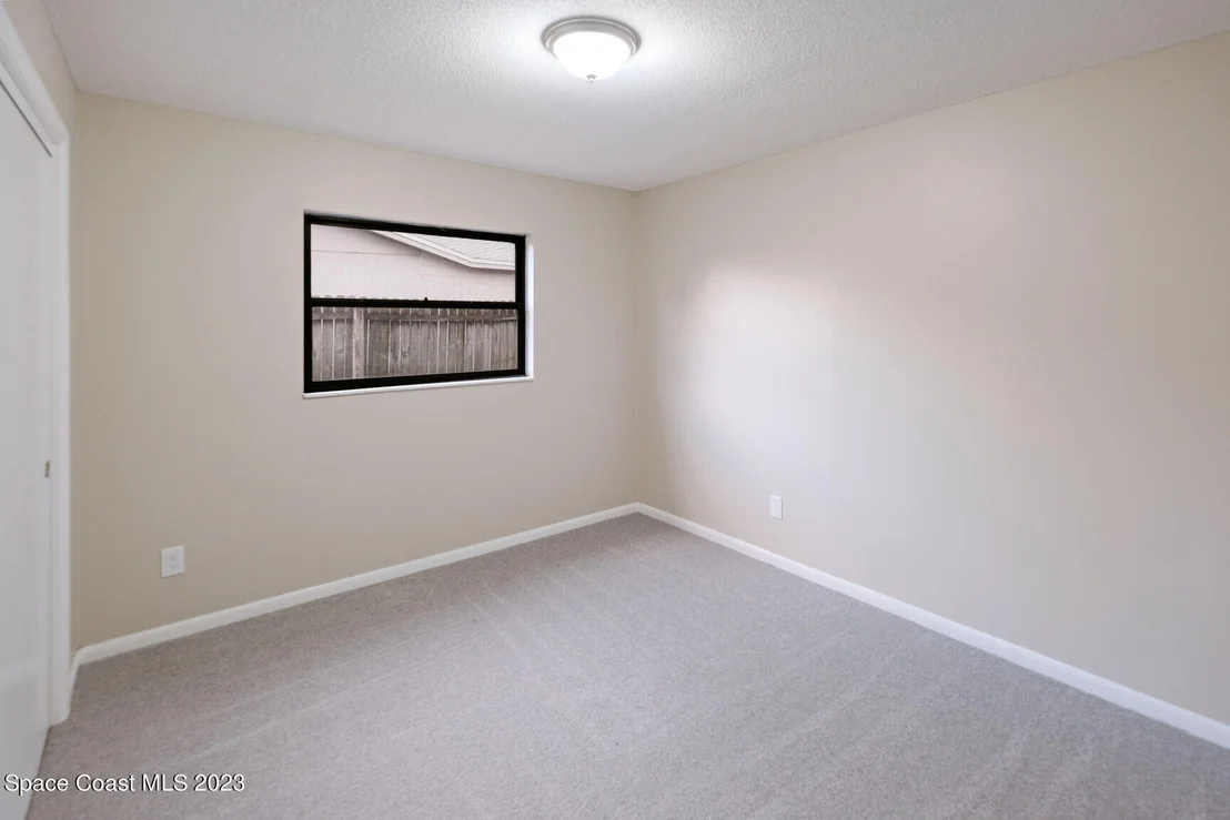 Photo of 5310 Sandra Drive