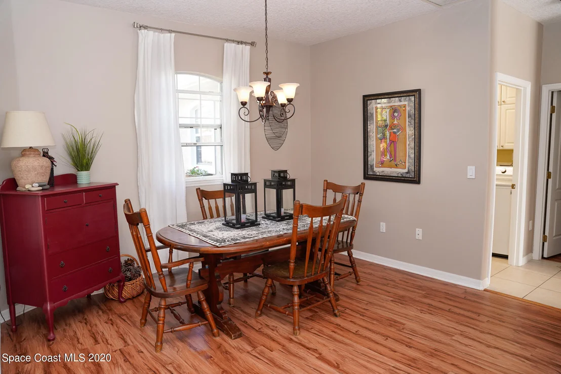 Photo of 2134 Pumpkin Place NE