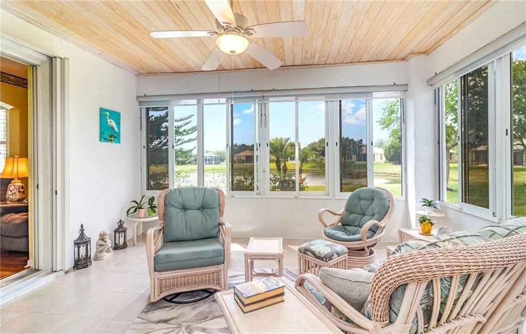 Photo of 1332 Shoreline Circle