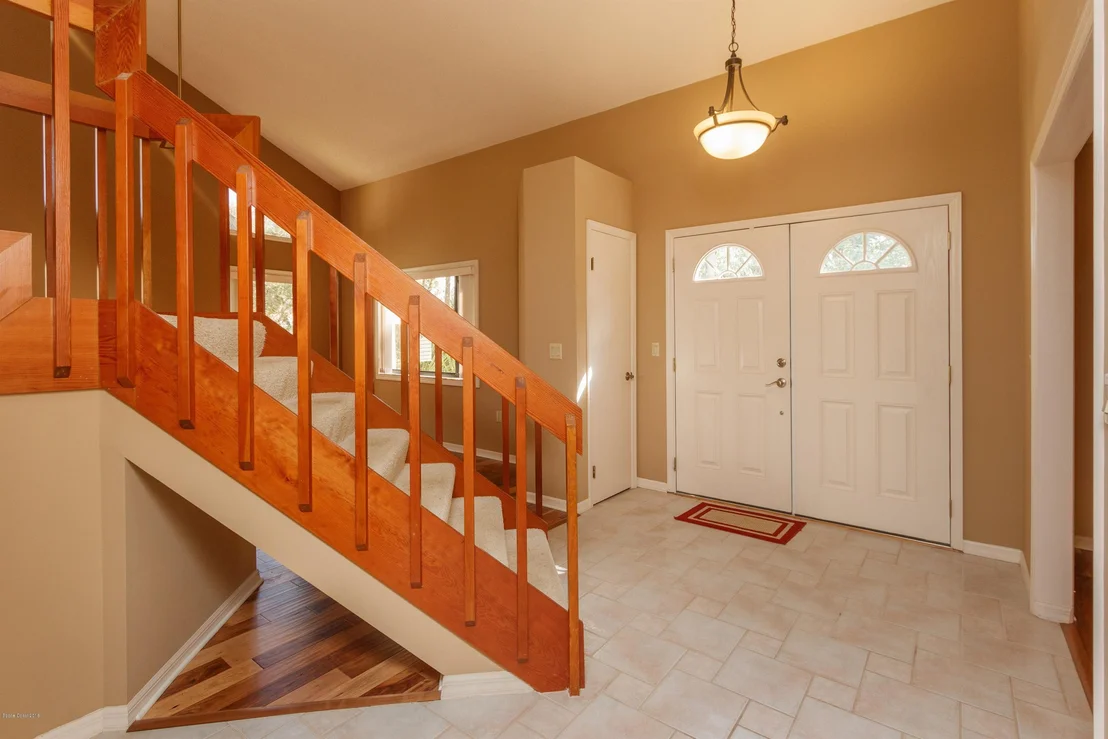 Photo of 7735 Windover Way