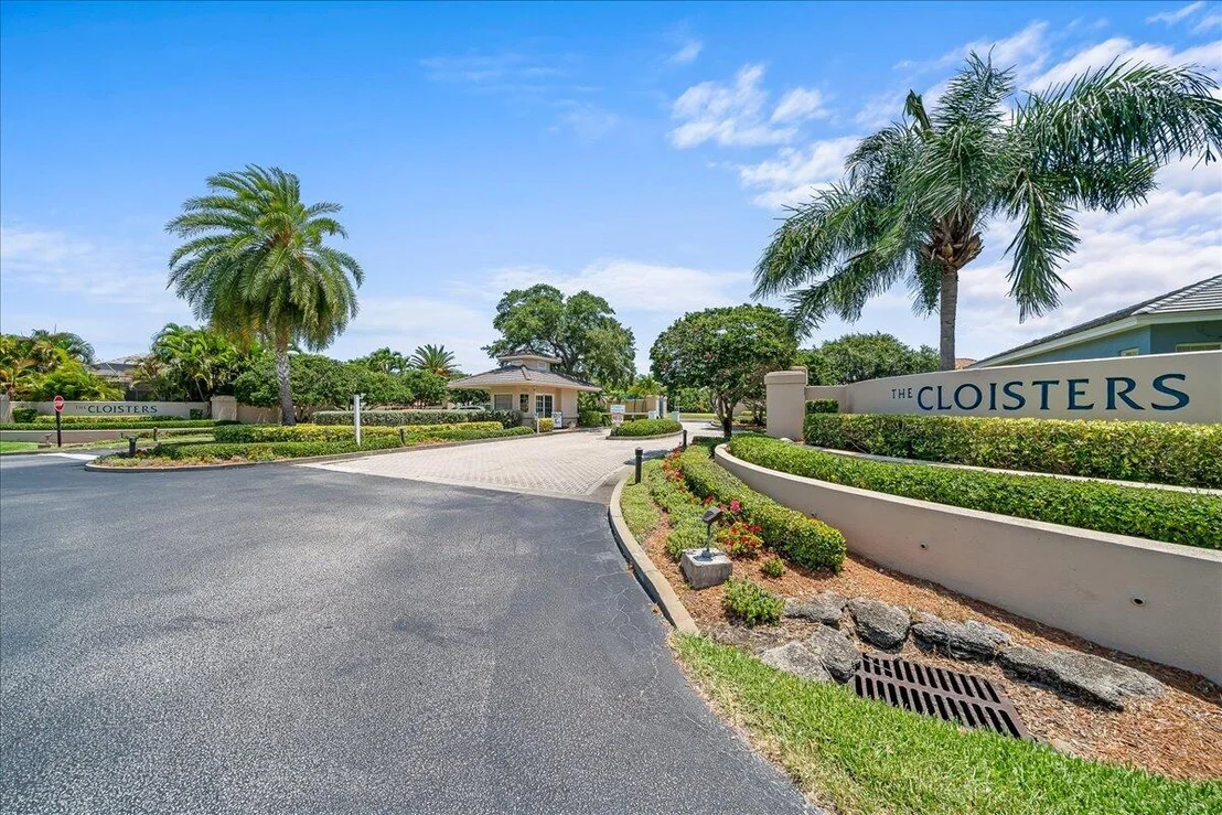 Photo of 405 Newport Drive