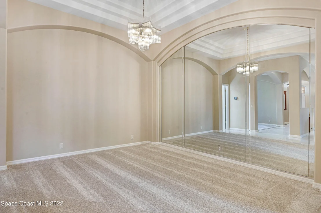 Photo of 961 Palm Brook Drive