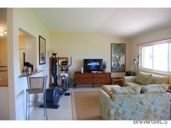 Photo of 106 Mayaca