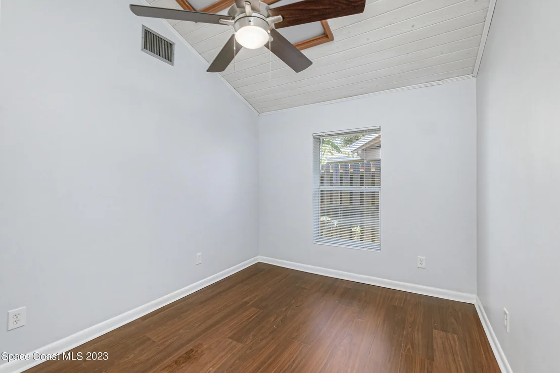 Photo of 365 Mission Oak Drive