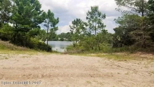 Photo of 4165 Hog Valley Road