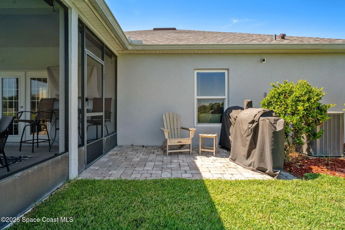 Photo of 3665 Aria Drive