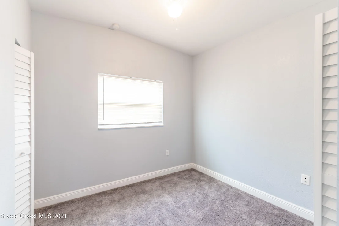 Photo of 1336 Boxwood Drive