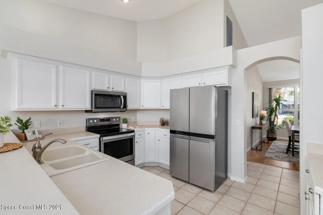 Photo of 4153 San Ysidro Way