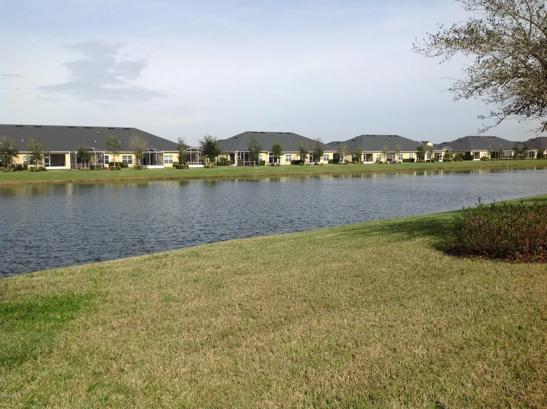 Photo of 3653 Carambola Circle