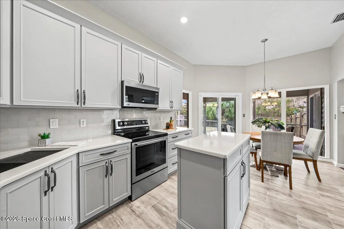 Photo of 4520 White Road